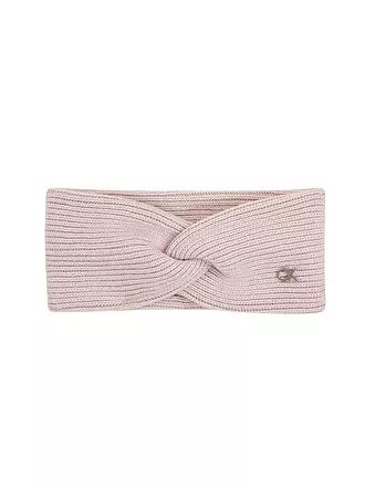 CALVIN KLEIN JEANS | Stirnband | rosa