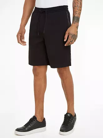 CALVIN KLEIN JEANS | Sweatshorts  | 