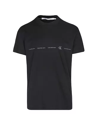 CALVIN KLEIN JEANS | T-Shirt  | 