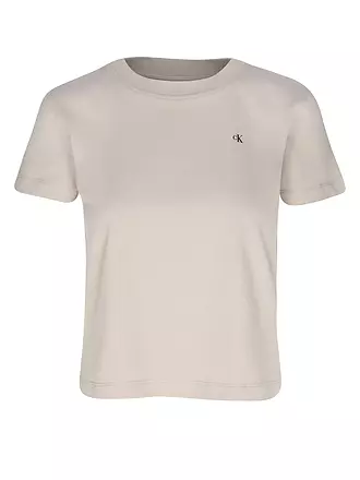 CALVIN KLEIN JEANS | T-Shirt  | 