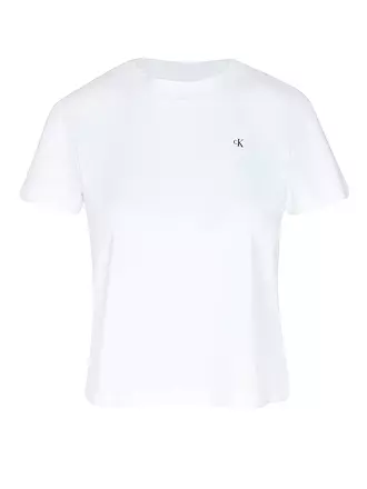 CALVIN KLEIN JEANS | T-Shirt  | 