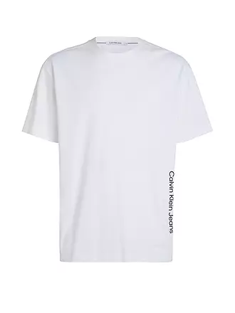 CALVIN KLEIN JEANS | T-Shirt | 