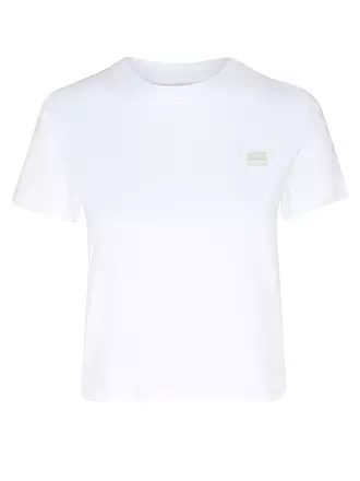 CALVIN KLEIN JEANS | T-Shirt | 