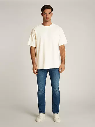 CALVIN KLEIN JEANS | T-Shirt | weiss