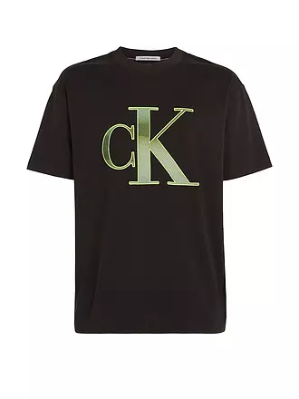 CALVIN KLEIN JEANS | T-Shirt | 