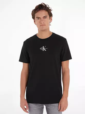 CALVIN KLEIN JEANS | T-Shirt | 