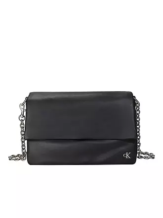 CALVIN KLEIN JEANS | Tasche - Mini Bag  | 