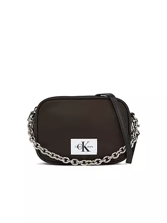 CALVIN KLEIN JEANS | Tasche - Mini Bag | 