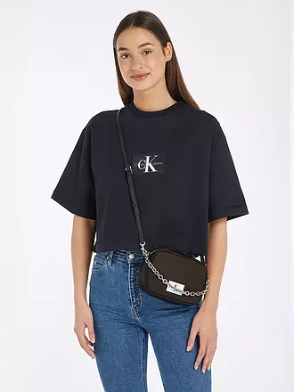 CALVIN KLEIN JEANS | Tasche - Mini Bag | 