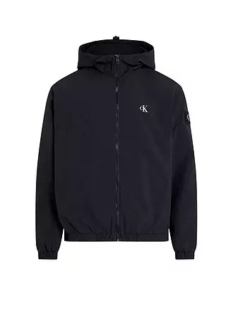 CALVIN KLEIN JEANS | Windbreaker | 