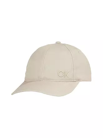 CALVIN KLEIN | Kappe  | 