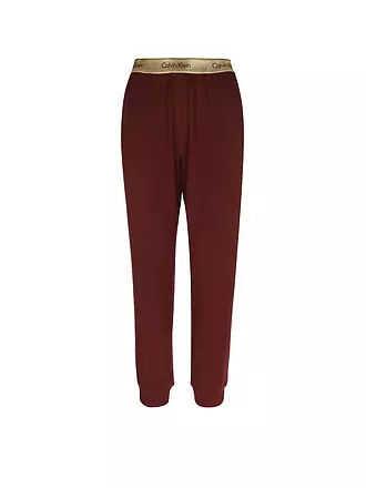 CALVIN KLEIN | Loungewear Hose  | 