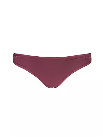 CALVIN KLEIN | Slip pink | beere