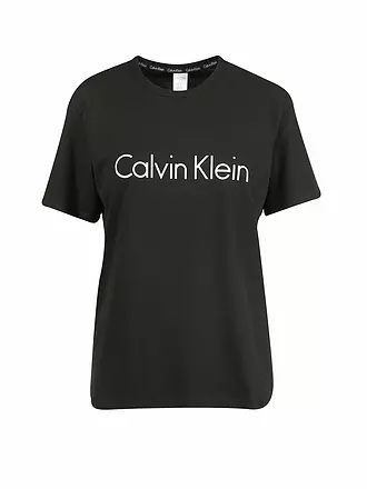 CALVIN KLEIN | T-Shirt "Comfort Cotton" | 