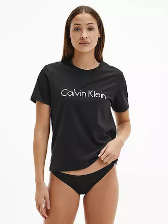 CALVIN KLEIN | T-Shirt "Comfort Cotton" | 