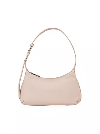 CALVIN KLEIN | Tasche - Baguette CALVIN SOFT  | 