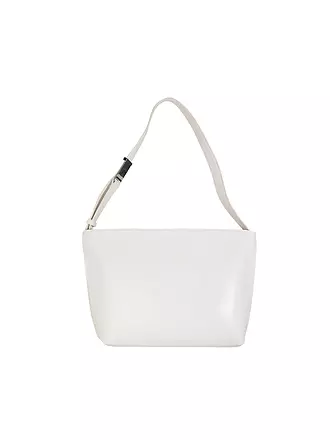 CALVIN KLEIN | Tasche - Hobe EMBOSSED Medium  | 