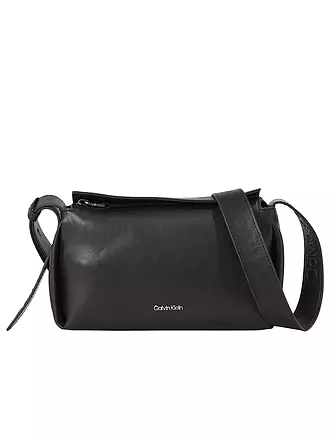 CALVIN KLEIN | Tasche - Umhängetasche GRACIE  | 