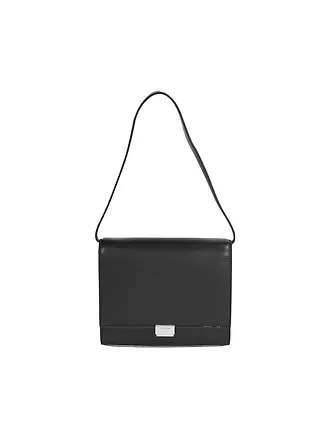 CALVIN KLEIN | Tasche ARCHIVE | 