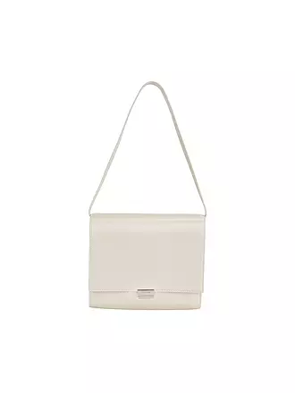 CALVIN KLEIN | Tasche ARCHIVE | creme