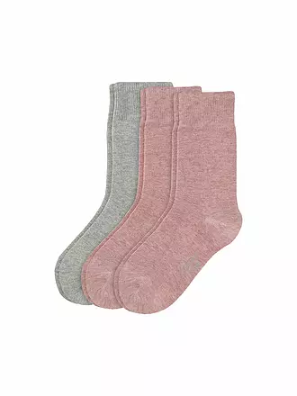 Socken für Mädchen online kaufen | Kastner & Öhler