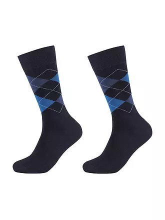 Socken für Herren online kaufen | Kastner & Öhler