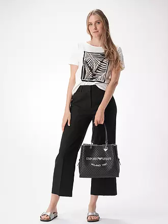 CAMBIO | Culotte CALIFORNIA | 