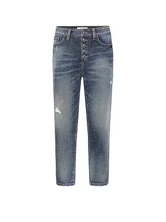 CAMBIO | Jeans 7/8 KIMBERLY | 