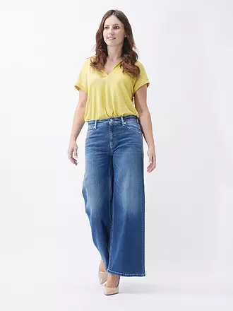 CAMBIO | Jeans PALAZZO | 