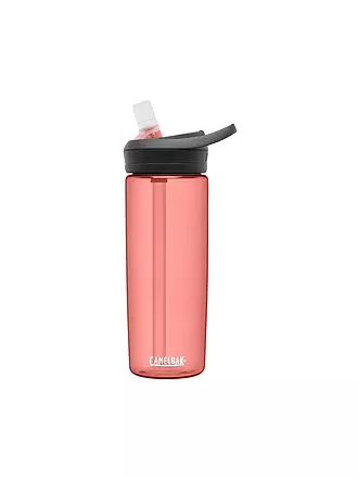 CAMELBAK |  Trinkflasche 0,6l "Eddy" | 