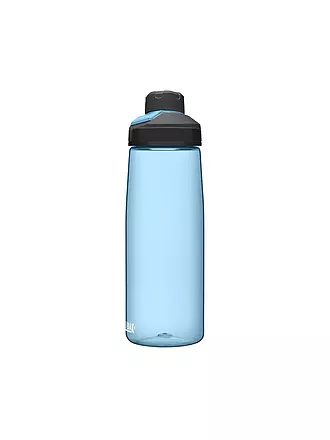 CAMELBAK | Trinkflasche Chute Mag 0,75l True Blue | keine Farbe