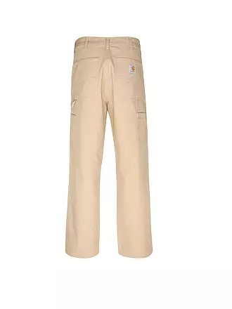 CARHARTT WIP | Chino | beige