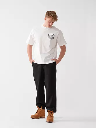 CARHARTT WIP | Hose TRUMAN PANT | braun