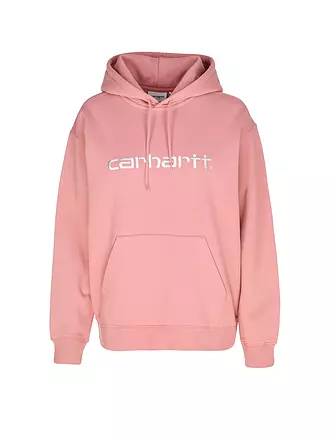 CARHARTT WIP | Kapuzensweater - Hoodie | 