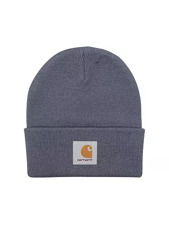 CARHARTT WIP | Mütze - Haube SHORT WATCH HAT | dunkelgrün