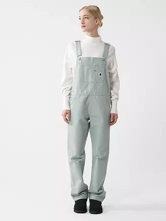 CARHARTT WIP | Overall | mint