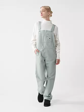 CARHARTT WIP | Overall | mint