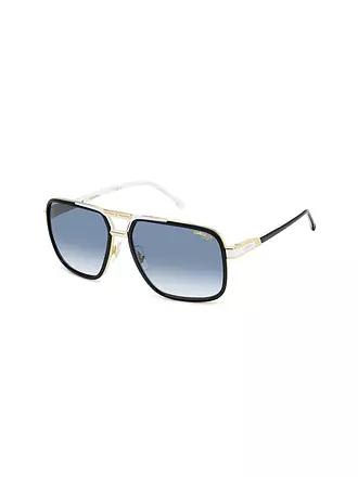 CARRERA BRILLEN | Sonnenbrille 1071/S/61 | schwarz