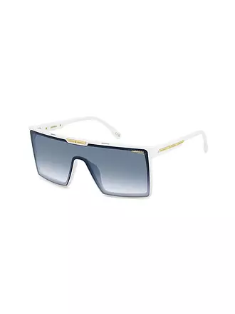 CARRERA BRILLEN | Sonnenbrille VICTORY C 07/S | weiss