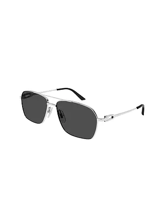 CARTIER | Sonnenbrille CT0306S | 