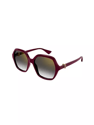 CARTIER | Sonnenbrille CT0470S | 