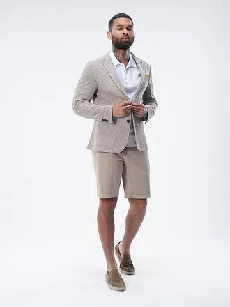 CG - CLUB OF GENTS | Sakko Slim Fit CARTER  | 