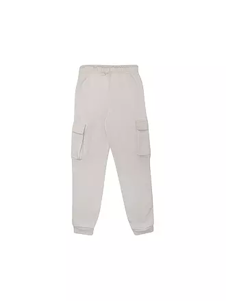 CHAMPION | Jungen Jogginghose | 