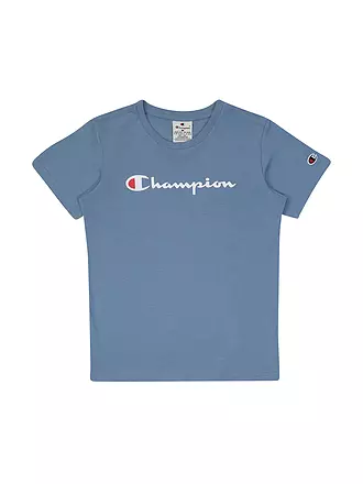 CHAMPION | Jungen T-Shirt | 