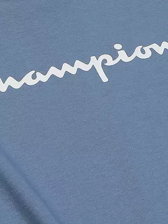 CHAMPION | Jungen T-Shirt | 