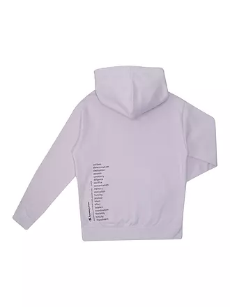 CHAMPION | Mädchen Kapuzensweater - Hoodie | koralle