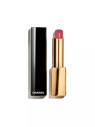 CHANEL |  FARBINTENSIVER LIPPENSTIFT KONZENTRIERTE LEUCHTKRAFT UND PFLEGE NACHFÜLLBAR 2G | rosa