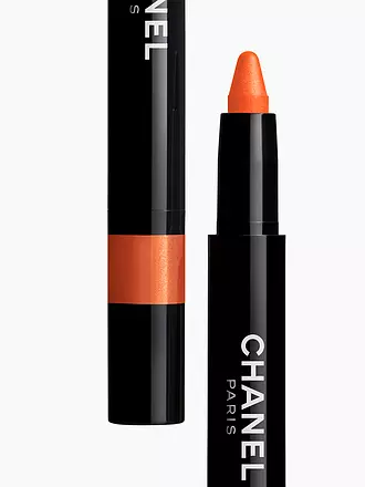 CHANEL | 3-IN-1 STIFT: LIDSCHATTEN, EYELINER UND KAJAL | 