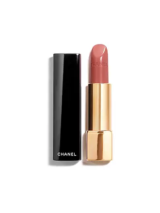 CHANEL | ALLURE DER INTENSIVE LIPPENSTIFT  3.5G | rot