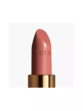 CHANEL | ALLURE DER INTENSIVE LIPPENSTIFT  3.5G | rot